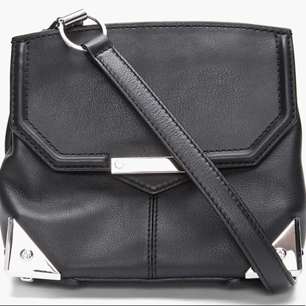 Alexander Wang Marion Bag